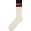 Chaussettes Ant45 u406lk Grenoble