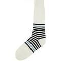 Chaussettes sur Grenoble : Chaussettes Ant45 u410mr0