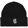 Bonnet Iriedaily h988919-700-0