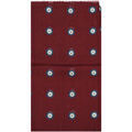 Echarpe Napoleone Barba nbsc_162