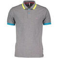 Polo Sun68 q-nol-53472 Grenoble