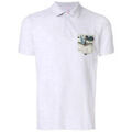 Polo Sun68 q-nol-53485