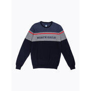 Pull North Sails q-nol-57177