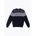 Pull North Sails q-nol-57177