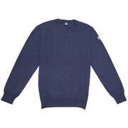 Pull North Sails q-nol-57180