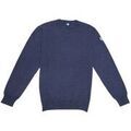 Pull North Sails q-nol-57180 Grenoble