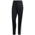 Sportswear sur Grenoble : Jogging adidas q-nol-57261