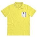 Polo Sun68 q-nol-58679