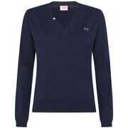 Pull Sun68 q-nol-58719