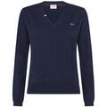 Pull Sun68 q-nol-58719