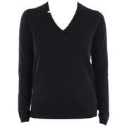 Pull Sun68 q-nol-58720