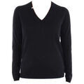 Pull Sun68 q-nol-58720