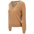 Pull Sun68 q-nol-58721