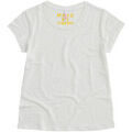 Tee-shirts sur Grenoble : T-shirt Sun68 q-nol-58728