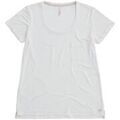 Tee-shirts sur Grenoble : T-shirt Sun68 q-nol-58772