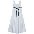 Robe courte Sun68 q-nol-58775