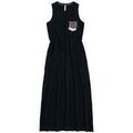 Robe Sun68 q-nol-58778