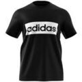 Tee-shirts sur Grenoble : T-shirt adidas q-nol-58820