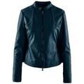 Vestes sur Grenoble : Veste Bomboogie q-nol-58826