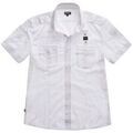 Chemises/chemisettes sur Grenoble : Chemise Blauer q-nol-58853