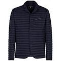 Veste Save The Duck q-nol-59132 Grenoble
