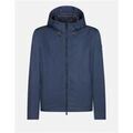 Blouson Save The Duck q-nol-59134