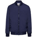 Blouson Woolrich q-nol-59354
