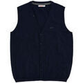 Gilets sur Grenoble : Gilet Sun68 q-nol-59877
