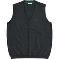 Gilet Sun68 q-nol-59878 Grenoble