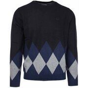 Pull Sun68 q-nol-59885