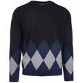 Pull Sun68 q-nol-59885