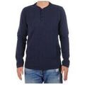 T-shirt Sun68 q-nol-59915