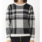 Pull Sun68 q-nol-59934
