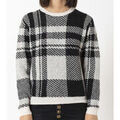 Pull sur Grenoble : Pull Sun68 q-nol-59934