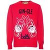 Pull Saint Barth q-nol-59977