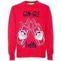 Pulls/Sweat sur Grenoble : Pull Saint Barth q-nol-59977
