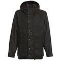 Vestes sur Grenoble : Blouson Barbour q-nol-60149