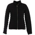 Blouson Woolrich q-nol-60547