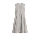 Robes sur Grenoble : Robe Woolrich q-nol-60561
