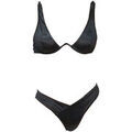 Maillots de bain sur Grenoble : Maillots de bain Me Fui q-nol-60637