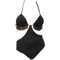 Maillots de bain sur Grenoble : Maillots de bain Me Fui q-nol-60639