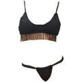 Maillots de bain sur Grenoble : Maillots de bain Me Fui q-nol-60640
