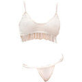 Maillots de bain sur Grenoble : Maillots de bain Me Fui q-nol-60641