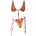 Maillots de bain sur Grenoble : Maillots de bain Me Fui q-nol-60646