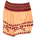 Short sur Grenoble : Short Me Fui q-nol-60652
