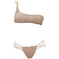 Maillots de bain sur Grenoble : Maillots de bain Me Fui q-nol-60654