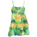 Robes sur Grenoble : Robe courte Me Fui q-nol-60665