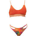 Maillots de bain sur Grenoble : Maillots de bain Me Fui q-nol-60670