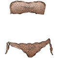 Maillots de bain sur Grenoble : Maillots de bain Me Fui q-nol-60672