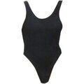 Maillots de bain sur Grenoble : Maillots de bain Me Fui q-nol-60676